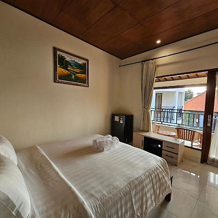 Tegalsari Guest House Canggu מראה חיצוני תמונה